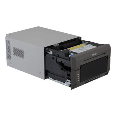 High Definition CX-02S Thermal Transfer Embedded Digital Photo Printer with USB Interface