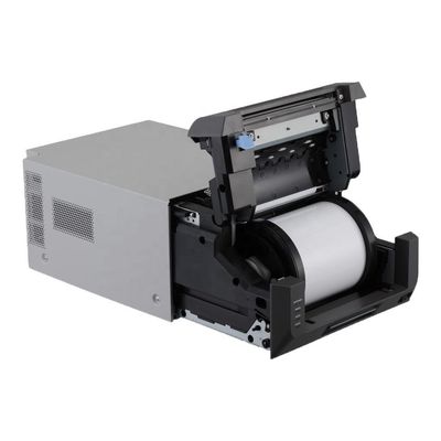 High Definition CX-02S Thermal Transfer Embedded Digital Photo Printer with USB Interface