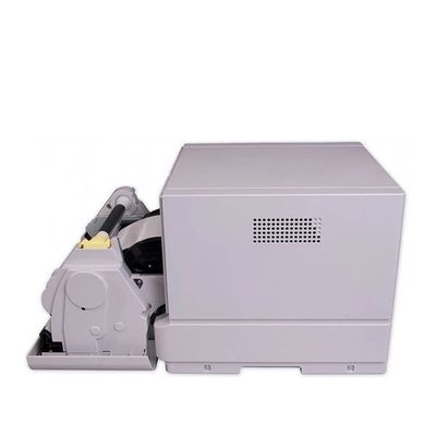 High Definition USB Interface Citizen CY-02 Compact Photo Printer for Fast Printing