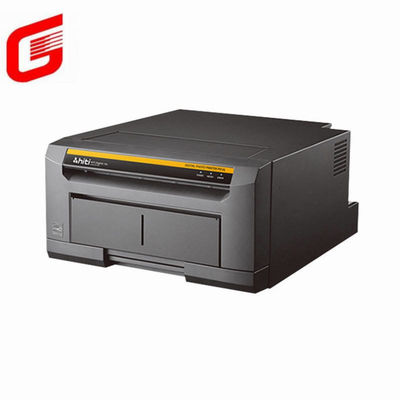 12-inch Home Hitit P910l A4 Photo Booth Printer with SDK and 300dpi x 300dpi Resolution