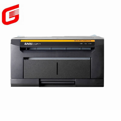 Home 12inch A4 Portable Photo Booth Printer Machine Hiti P910l in Color for Photo Printer