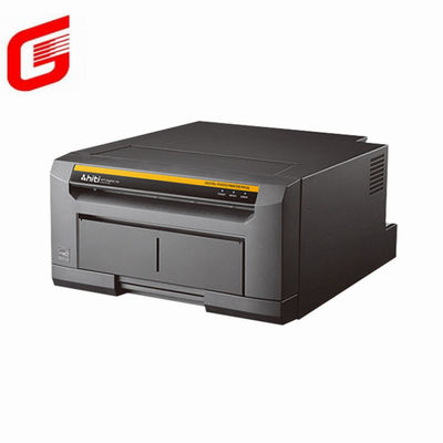 Home 12inch A4 Portable Photo Booth Printer Machine Hiti P910l in Color for Photo Printer