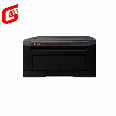 Home 12inch A4 Portable Photo Booth Printer Machine Hiti P910l in Color for Photo Printer