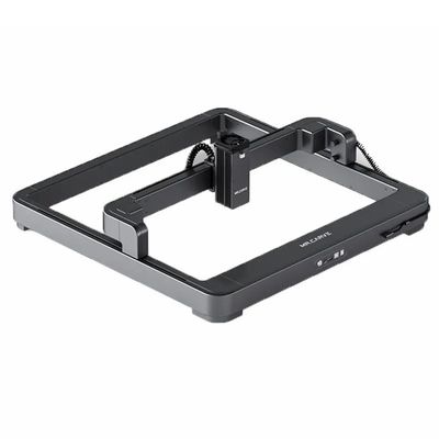 Other Interface Type M3 Cutter for Wood Metal Acrylic Leather Laser Engraving Machine