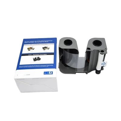 FARGO HID DTC1000 SMARTLOAD COLOR RIBBON 045000 250 PRINTS YMCKO 1- SDK included