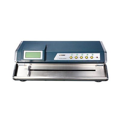 Emperor JC-3200 Desktop Card Counter Dual Technology 110/220VAC Counting Speed 500pcs/4s