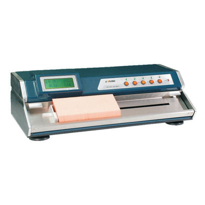 Emperor JC-3200 Desktop Card Counter Dual Technology 110/220VAC Counting Speed 500pcs/4s