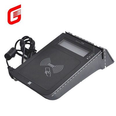 USB RFID E7 Contactless Smart IC Card Reader Writer XP Operating System Compatibility
