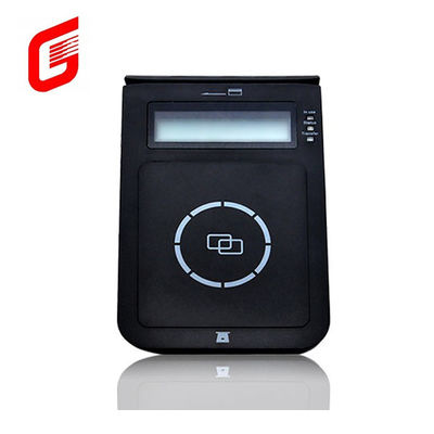 USB RFID E7 Contactless Smart IC Card Reader Writer XP Operating System Compatibility