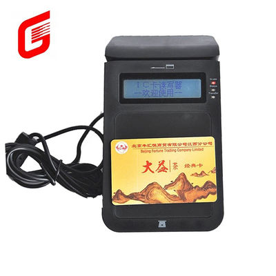 USB RFID E7 Contactless Smart IC Card Reader Writer XP Operating System Compatibility