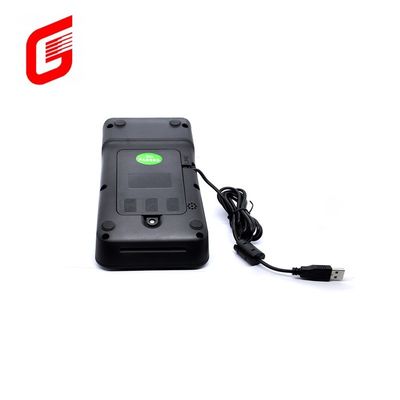 USB RFID E7 Contactless Smart IC Card Reader Writer XP Operating System Compatibility