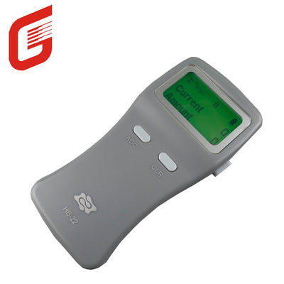 HB-22 Automatic Handheld Portable Plastic Card Counter Automatic and Multifunctional