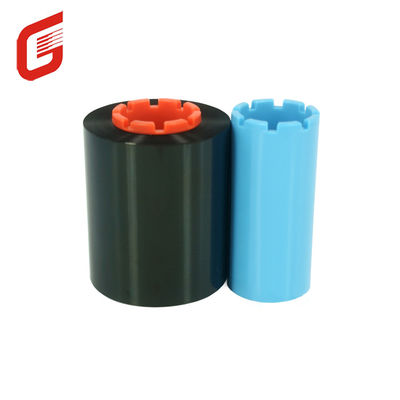 Compatible Black Monochrome Ribbon 2000 Prints/roll for Hiti CS200 CS200e CS220e CS200K