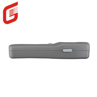 HB-22 Automatic Handheld Portable Card Counter Perfect for Counting Transparent Cards
