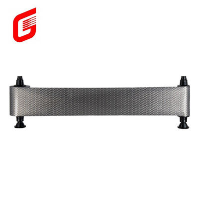 Scratch-Off Ribbon for Evolis Pebble Dualys Printer Pebble Series Dualys 3 Securion