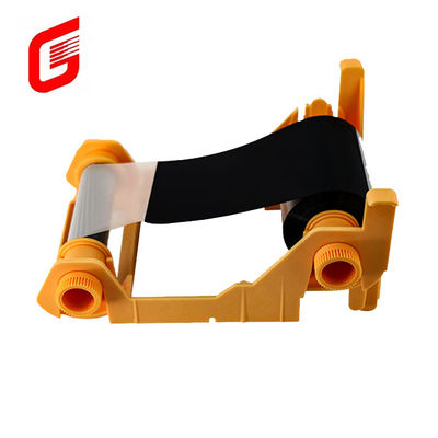 ZXP Series 3 Printer Ribbon 800033-360CN Compatible with Zebra PVC Card Printing