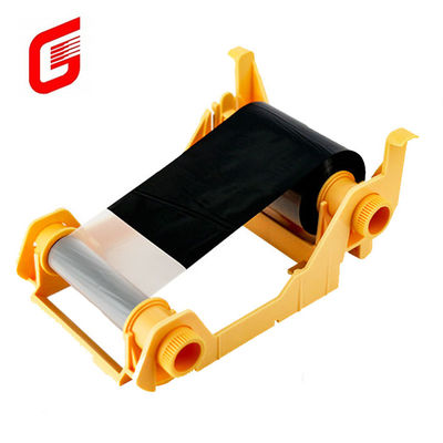 ZXP Series 3 Printer Ribbon 800033-360CN Compatible with Zebra PVC Card Printing