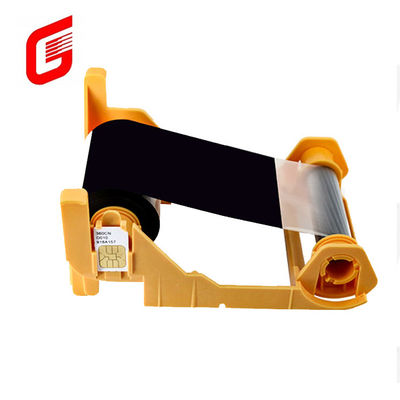 ZXP Series 3 Printer Ribbon 800033-360CN Compatible with Zebra PVC Card Printing