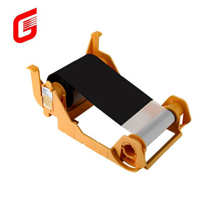 ZXP Series 3 Printer Ribbon 800033-360CN Compatible with Zebra PVC Card Printing