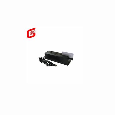 MSR605 Magnetic Stripe Card Reader and Writer Machine for High Resistance Cards