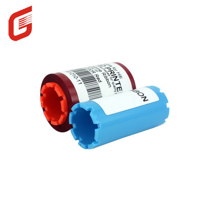 1000 Pages Compatible Ribbon for Hiti Printer CS200 CS220e CS290e Compatible 1000 Prints