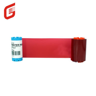 1000 Pages Compatible Ribbon for Hiti Printer CS200 CS220e CS290e Compatible 1000 Prints