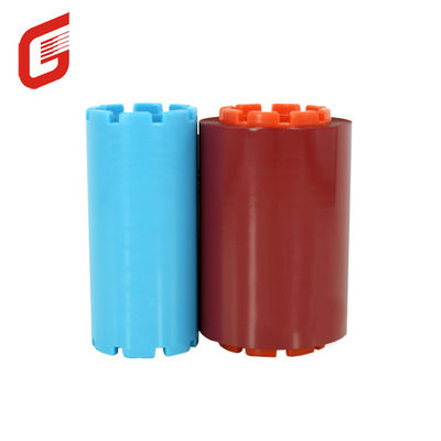 1000 Pages Compatible Ribbon for Hiti Printer CS200 CS220e CS290e Compatible 1000 Prints