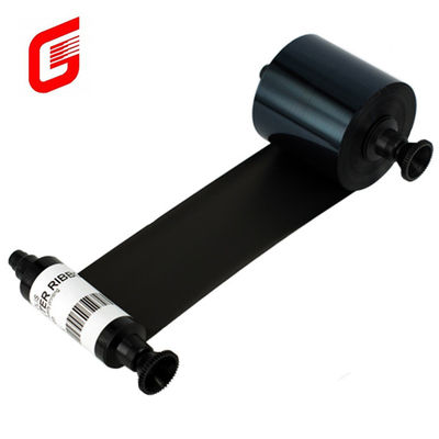 Evolis Quantum Quantum 2 SERIES Printer Ribbon COMPATIBLE R2131 BLACK 3000 Prints/roll