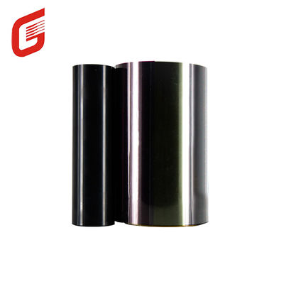 High Compatibility Compatible DataCard YMCK Color Ribbon / Retransfer Film 568971-001
