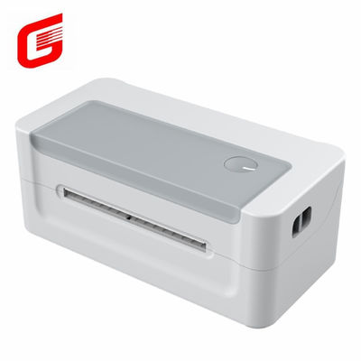 Commercial Digital Label Maker 4 Inch USB Thermal Printer for Food and Garment Labels
