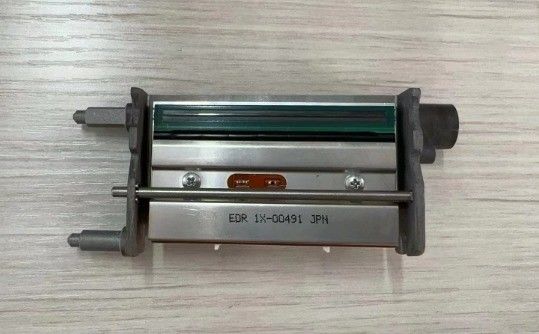 Matica EDIsecure MC660 Retransfer Printer Head with Up to 150 cph Color Print Speed
