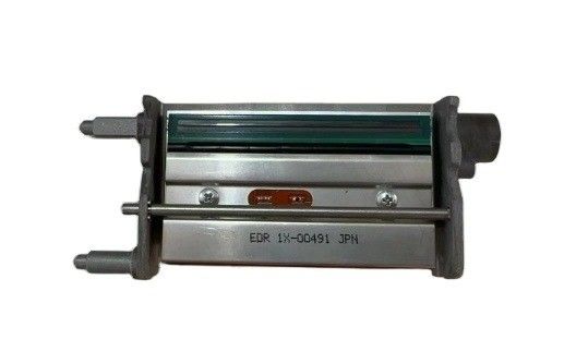 Max. Resolution 600dpi Matica EDIsecure MC660 Retransfer Print Head Only High Resolution