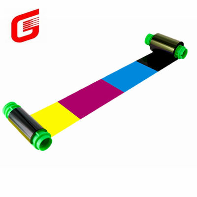 Pointman TP-9000 TP-9100 TP-9200 Printer Compatible 9mm Width Ribbon for Printer
