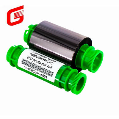 Pointman TP-9000 TP-9100 TP-9200 Printer Compatible 9mm Width Ribbon for Printer
