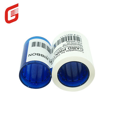 Compatible DC285W Ribbon for Datacard Printer CP40 CP40Plus CP60 CP60Plus CP80 CP8