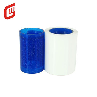 Compatible DC285W Ribbon for Datacard Printer CP40 CP40Plus CP60 CP60Plus CP80 CP8