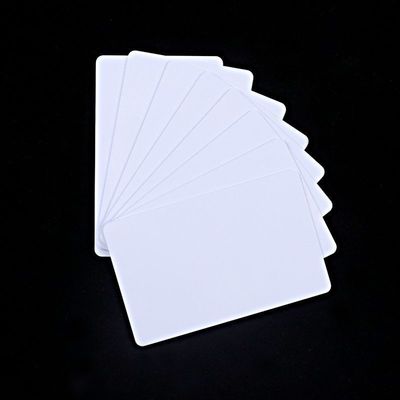 Other Interface Type NFC 215 Coin TAG Key 13.56MHz with 215 Card Universal Label