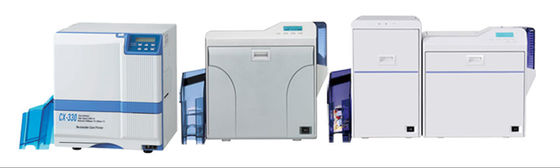 Pointman DNP K Ribbon T02206170630 for TP9200 Printer 1000 Prints