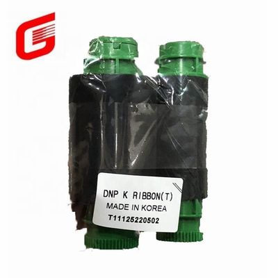 Pointman DNP K Ribbon T02206170630 for TP9200 Printer 1000 Prints