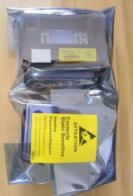 Datacard Print Head 546504-001 for SD 260/ SD 360/ CD 800 Other Printer Accessories