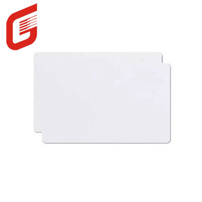 NTAG215 NFC Card for Switch and All NFC Mobile Phones Tagmo Compatible Private Mold NO