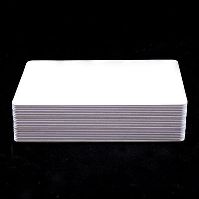NTAG215 NFC Card for Switch and All NFC Mobile Phones Tagmo Compatible Private Mold NO