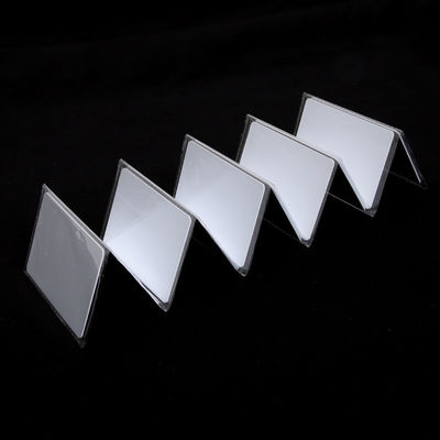 NTAG215 NFC Card for Switch and All NFC Mobile Phones Tagmo Compatible Private Mold NO