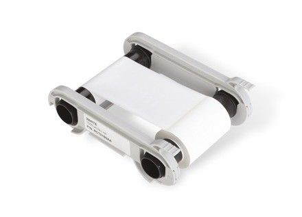 Evolis Edikio FLEX Tag Single Sided 12 Dots/mm 300dpi USB Ethernet Full-Tag Full-Tag