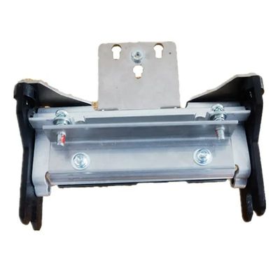 Enhance Your Card Printing Process with DTC550 Print Head Must-Have Printer Accessory