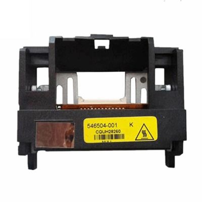 Fast and Durable DATACARD SD160/SD260/SD360/CD800 Card Printer Print Head