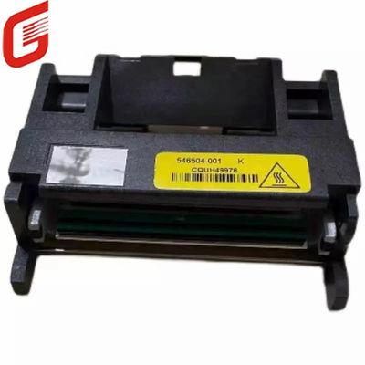 Fast and Durable DATACARD SD160/SD260/SD360/CD800 Card Printer Print Head