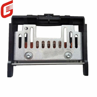 Fast and Durable DATACARD SD160/SD260/SD360/CD800 Card Printer Print Head
