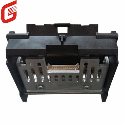Fast and Durable DATACARD SD160/SD260/SD360/CD800 Card Printer Print Head