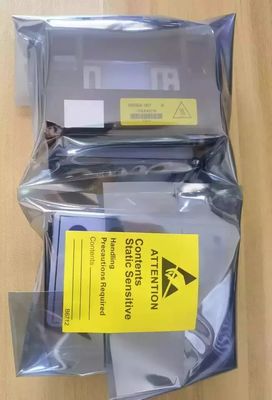 Fast and Durable DATACARD SD160/SD260/SD360/CD800 Card Printer Print Head